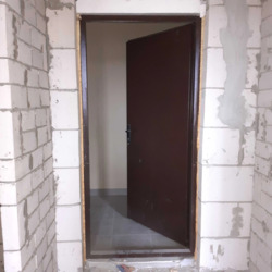 � ������� 1 - ������� �������� � �� ���� 3 ������� ����� ���������� ����� ���� 12