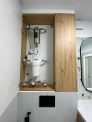 ��������� �������� ���������� ������� ��. (������ ������� ��.), 238�, �����, ���������, ���������� (�����������), �������� �������� 1, �. ��������� ���� 10