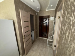 ��������� �������� ���, ���������-����������, 61�, �����, ���������, ���������� (�����������), �������� 608 �/� (521), �. ��������� ���� 17