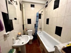 Срочно! ПРОДАМ квартиру ЖК Журавлёвский ул. Новоалександровская. фото 11 Срочно! ПРОДАМ квартиру ЖК Журавлёвский ул. Новоалександровская. фото 11