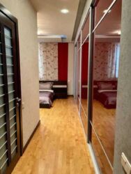 В продаже 4-х комнатная квартира в центре Харькова станция метро Научная фото 7 В продаже 4-х комнатная квартира в центре Харькова станция метро Научная фото 7