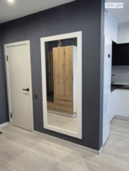 ������ 2� �������� 62.2 ��. � �� ���. �������� ������� �� ������ ���� 12