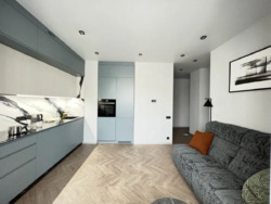 76 тыс ??ЖК ДОМИНИОН?? ЭКСКЛЮЗИВ! Супер ! 55 м2 Премиум комплектация. фото 3 76 тыс ??ЖК ДОМИНИОН?? ЭКСКЛЮЗИВ! Супер ! 55 м2 Премиум комплектация. фото 3