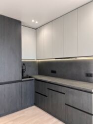 Продається квартира Харківська, Харків, Шевченківський, ПАВЛОВКА, Клочковская ул., 93, м. Держпром фото 2 Продається квартира Харківська, Харків, Шевченківський, ПАВЛОВКА, Клочковская ул., 93, м. Держпром фото 2