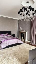 Продам просторную 2-х комнатную квартиру в ЖК Триумф фото 6 Продам просторную 2-х комнатную квартиру в ЖК Триумф фото 6