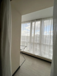 В продаже 3 - комнатная квартира в престижном новострое ЖК Немецкий проект ул. Клочковская фото 13 В продаже 3 - комнатная квартира в престижном новострое ЖК Немецкий проект ул. Клочковская фото 13