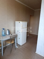 Продається квартира Харківська, Харків, Салтівський (Московський), Северная Салтовка 1, Соборности Украины ул. (Дружбы Народов ул.), 236, м. Салтівська фото 2 Продається квартира Харківська, Харків, Салтівський (Московський), Северная Салтовка 1, Соборности Украины ул. (Дружбы Народов ул.), 236, м. Салтівська фото 2