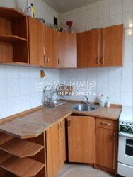 Продається квартира Харківська, Харків, Салтівський (Московський), Северная Салтовка 1, Соборности Украины ул. (Дружбы Народов ул.), 236, м. Салтівська фото 1 Продається квартира Харківська, Харків, Салтівський (Московський), Северная Салтовка 1, Соборности Украины ул. (Дружбы Народов ул.), 236, м. Салтівська фото 1