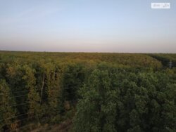 Продається квартира Харківська, Харків, Шевченківський, АЛЕКСЕЕВКА, Перемоги, 86В, м. Перемога фото 3 Продається квартира Харківська, Харків, Шевченківський, АЛЕКСЕЕВКА, Перемоги, 86В, м. Перемога фото 3