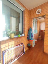 В продаже 2 - комнатная квартира в центре Алексеевки ЖК Молодежный фото 16 В продаже 2 - комнатная квартира в центре Алексеевки ЖК Молодежный фото 16