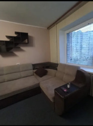 ��������� �������� ����������-���������� ��., 39�, �����, ���������, ���������� (�����������), ��������, �. ��. �������, �. �������� ������� ���� 1