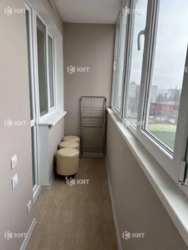 2�.67�2 �� ���� (�� ����, �.�����, �. ������������) ���� 12