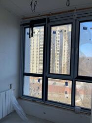 � ������� 2 - ��������� �������� � �� ���������� ��. ������������� 14 ���� 5