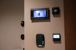 ��������� �������� ���������, �����, ������������, ������ �����, ������, 1, �. ������ ����������� (���������) ���� 7