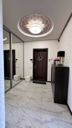 ������ 2� �������� � ��������, �������, ��������, ��������� �� ������ ���� 19