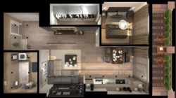 ��������� �������� ������������� ��., 2, �����, ���������, �������������, ����������, �. ����������� ���� 2