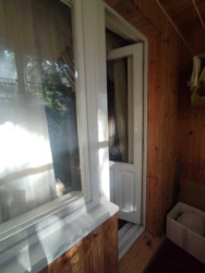 ������ �������� �� ����������� ���� 4