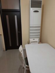 � ������� 3 - ��������� �������� ����� ����� �������� ����� ���� 5