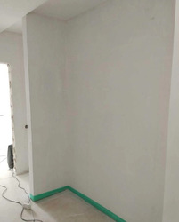 В продаже 2 - комнатная квартира в новострое ЖК Меридиан на Северной Салтовке Гвардейцев Широнинцев 70 фото 4 В продаже 2 - комнатная квартира в новострое ЖК Меридиан на Северной Салтовке Гвардейцев Широнинцев 70 фото 4