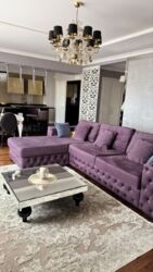 Продам просторную 2-х комнатную квартиру в ЖК Триумф фото 3 Продам просторную 2-х комнатную квартиру в ЖК Триумф фото 3