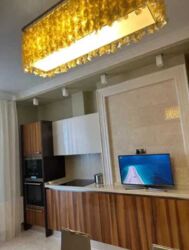 В продаже 3 - комнатная квартира ЖК Источник станция метро Ботанический сад улица Отакара Яроша фото 13 В продаже 3 - комнатная квартира ЖК Источник станция метро Ботанический сад улица Отакара Яроша фото 13