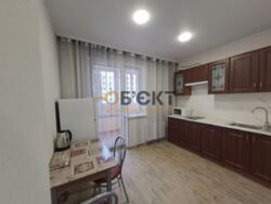 ������ �� ����-2 ���������� �.��� 36 � ���� 4