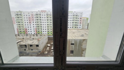 � ������� 1 - ��������� �������� � �� ���� 3 ������� ����� ���������� ����� ���� 7