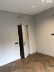 � ������� 4 - ��������� �������� � �� ��������� ���� ���������� ���� 16