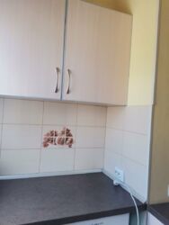 ��������� �������� ���������, �����, ���������� (�����������), ��������, �. ��. �������, ������������� ���., 30�, �. �������� ������� ���� 5