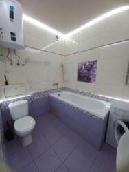 ������ 3 ��. ���������, �.����������, ���������� 9�. ���� 2