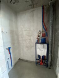 Продам двухэтажную 3к квартиру Дом на Зерновой. фото 7 Продам двухэтажную 3к квартиру Дом на Зерновой. фото 7