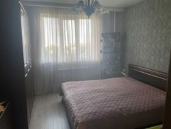 ������ 3� ��������� ��������,����� ������ ������. ���� 8