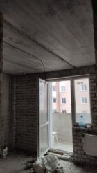 � ������� 2 - ��������� �������� � ������� ���� �� ������ ��.���������� ���� 4