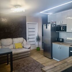 В продаже 2 - х комнатная квартира в ЖК Победа Алексеевка фото 1 В продаже 2 - х комнатная квартира в ЖК Победа Алексеевка фото 1