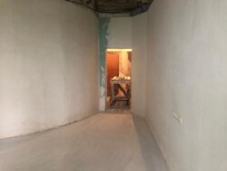 ��������� �������� ����������� �-�, 64, �����, ���������, ��������������, �������� ����, �. ������� ���� ���� 1