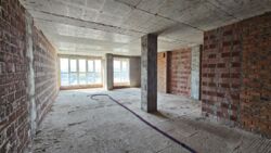 Продається квартира Харківська, Харків, Київський, Валентиновская ул., 15А, м. Студентська фото 1 Продається квартира Харківська, Харків, Київський, Валентиновская ул., 15А, м. Студентська фото 1