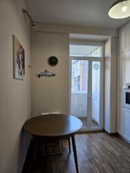 ������������ ���., 5 ���� 6