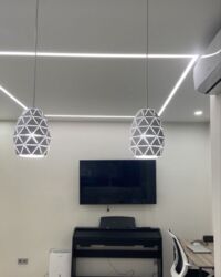 ������! ������� ����� � ��������, �������� �� ������� � �� '������' ���� 3