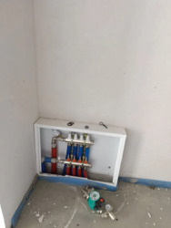 ������ 1 ��������� �������� � �� ������� ������ �������� ���� 19