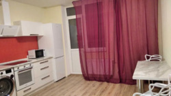 ��������� �������� ���������� ��., 3�, ���, ���������� ���� 17