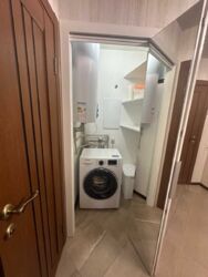 В продаже 2 - комнатная квартира на Алексеевке дом МВД фото 10 В продаже 2 - комнатная квартира на Алексеевке дом МВД фото 10