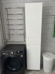 ������ 2� ���� �������� �� ��. ���������� ���� 190 ���� 2