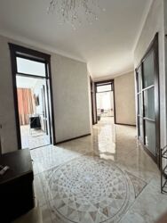 В продаже 2 - х комнатная квартира S 87 м2 в ЖК Мир по пер. Отакара Яроша 16 фото 11 В продаже 2 - х комнатная квартира S 87 м2 в ЖК Мир по пер. Отакара Яроша 16 фото 11