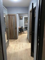 ��������� �������� ���������, �����, ��������, �����˨���, ����������, 9, �. ������� ���� 5