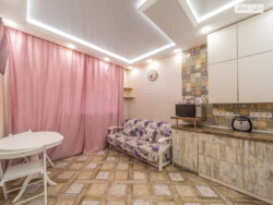 Продається квартира Харківська, Харків, Київський, ЖУРАВЛЁВКА, Новоалександровская ул., 54, м. Київська фото 2 Продається квартира Харківська, Харків, Київський, ЖУРАВЛЁВКА, Новоалександровская ул., 54, м. Київська фото 2