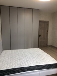 Продаётся 3 к квартира ,площадью 131 кв м, в доме премиум класса ЖК Белый Слон. ул. Профессорская 34 фото 15 Продаётся 3 к квартира ,площадью 131 кв м, в доме премиум класса ЖК Белый Слон. ул. Профессорская 34 фото 15