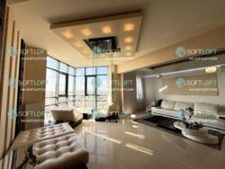 ��������� �������� ������ ���., 1, �����, ���������, ������������, ������ �����, �. ������ ����������� (���������) ���� 1