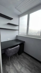 ��������� �������� ���������, �����, �������������, ��������, ����������� ������ ��., 12, �. ����������� ����� ���� 9