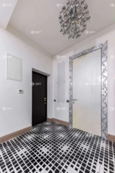 2� 92�2 ������������� (�������������, �� ������ �����) ���� 6