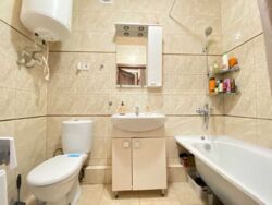 ��������� �������� ������� ��., 102, �����, ���������, ����������, ������.����� (�.����), �. ����� ������ ���� 10